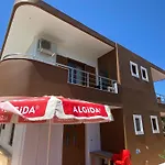 Melita Apartments