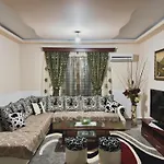 Melita Apartments